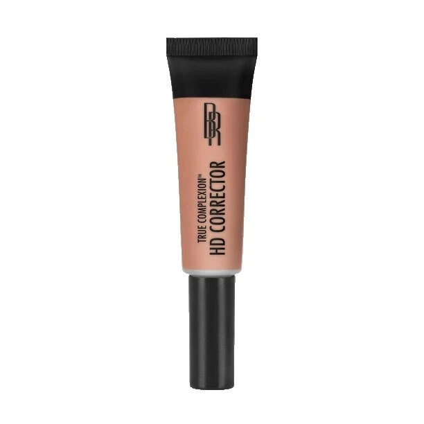 Tono medio Black Radiance Correctores