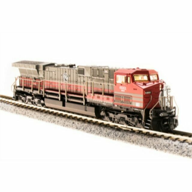 bli n scale