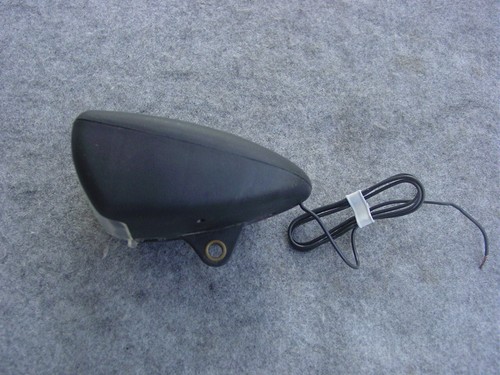 Colani Union Scheinwerfer Fahrradvorderlicht ca. 1980 neu - Picture 4 of 4
