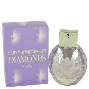armani diamonds