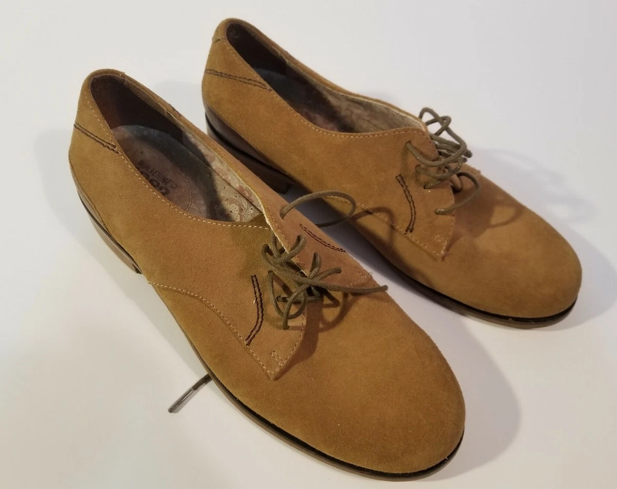 Zapatos wolverine 1883 hot sale