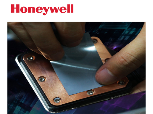 Honeywell PTM7950 Wärmeleitpad – Phase-Change-Material für CPU/GPU -Viele Größen - 第 2/13 張圖片