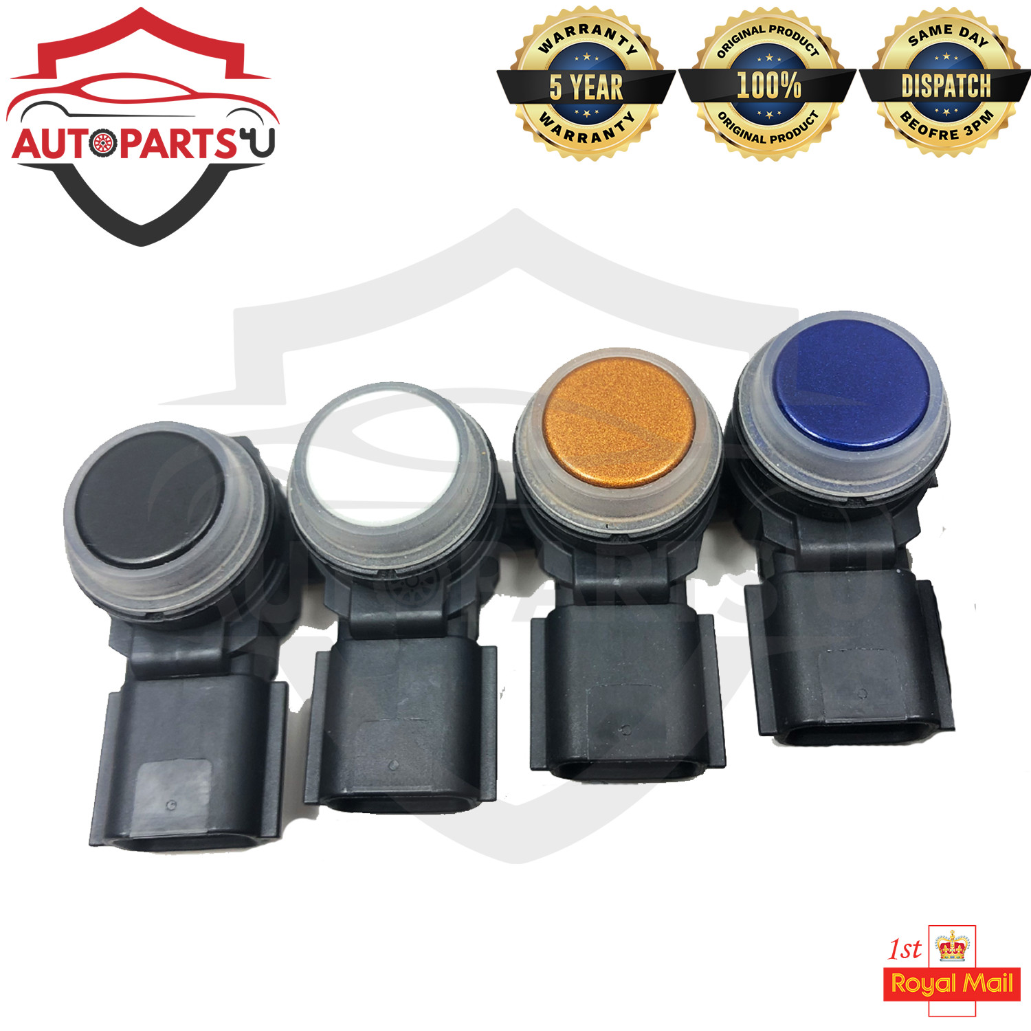 Picture 3