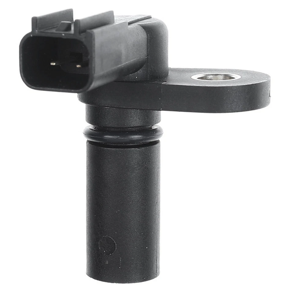 Sensor de posición del cigüeñal para Ford Ranger Mazda B2300 B2500 1995-2001 2,3 L 2,5 L Foto 3 de 4