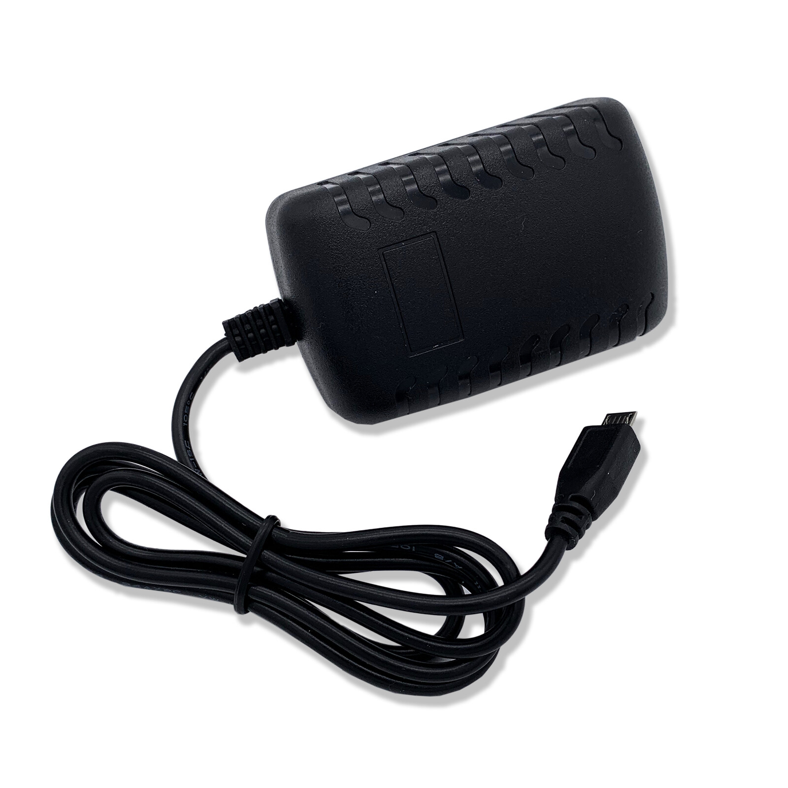 Caricabatterie Da Parete Pro Lite 2 Porte USB-A, 10W - Foto 4