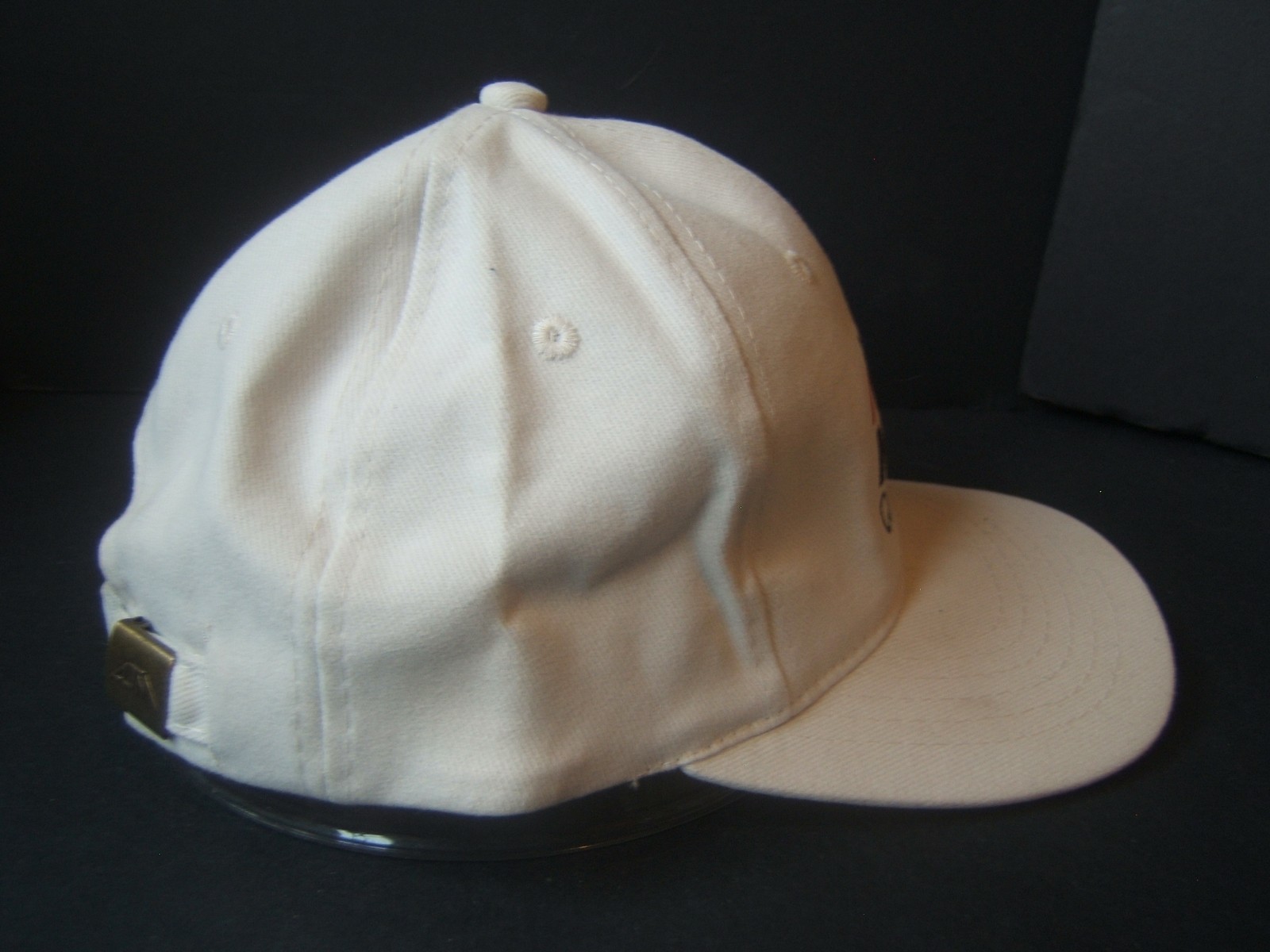 Monarch Construction Hat Contractors Engineers Be… - image 5