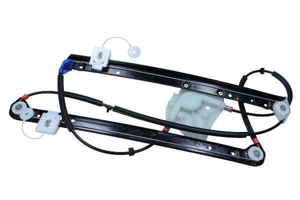 50-0427 MAXGEAR Window Regulator for AUDI