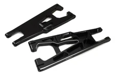 Billet Machined Lower Suspension Arms for Traxxas XRT 7893 7894