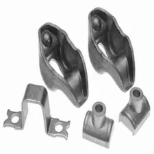 McQuary Norris Engine Rocker Arm Set of 2 Part # 214-1132