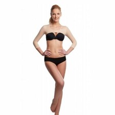 Guaina Liposuzione Braccia E Ascelle AP Variant maniche tre quarti Lipoelastic