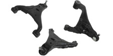 CONTROL ARM FOR FORD RANGER PX SERIES 2