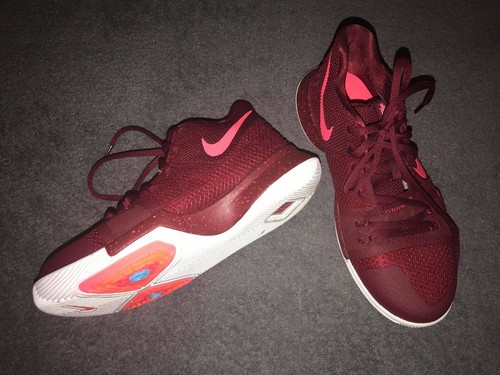 kyrie 3 size 5.5