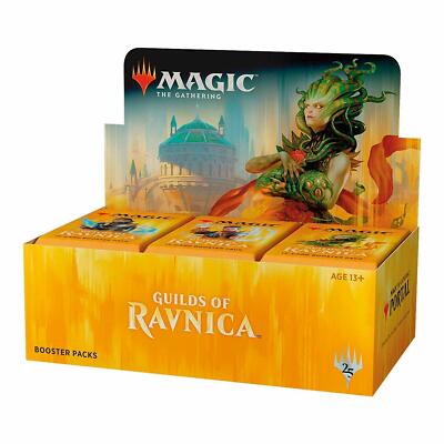 Magic the gatheringセット s-l400.jpg