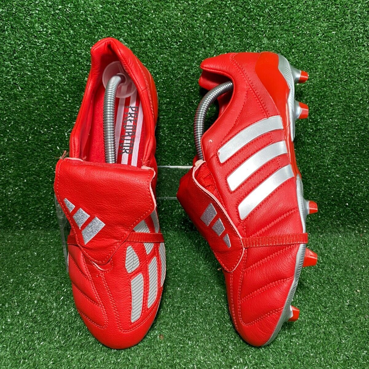 adidas predator mania tf