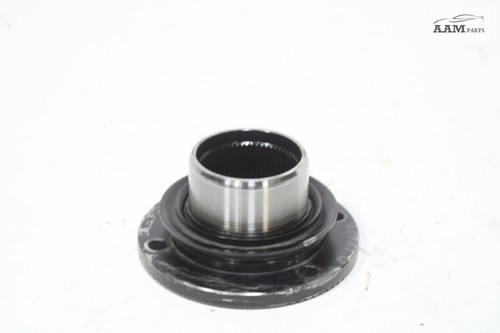 2018-2024 VOLVO VNL 860 D13 12.8L TRANSMISSION DRIVE FLANGE 22238210 OEM