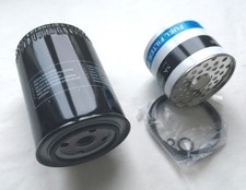 Filter Öl Kraftstoff für Renault R421 R461 R551 R551-4 R600 R651 R651-4 Traktor