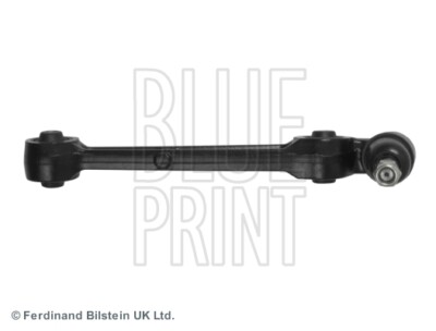 BLUE PRINT Querlenker Lenker vorne rechts für Mitsubishi Galant VI Station Wagon