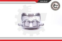 Esen SKV Bremssattel Vorne Links FüR Chrysler 300 C Touring Lancia Flavia LX JS