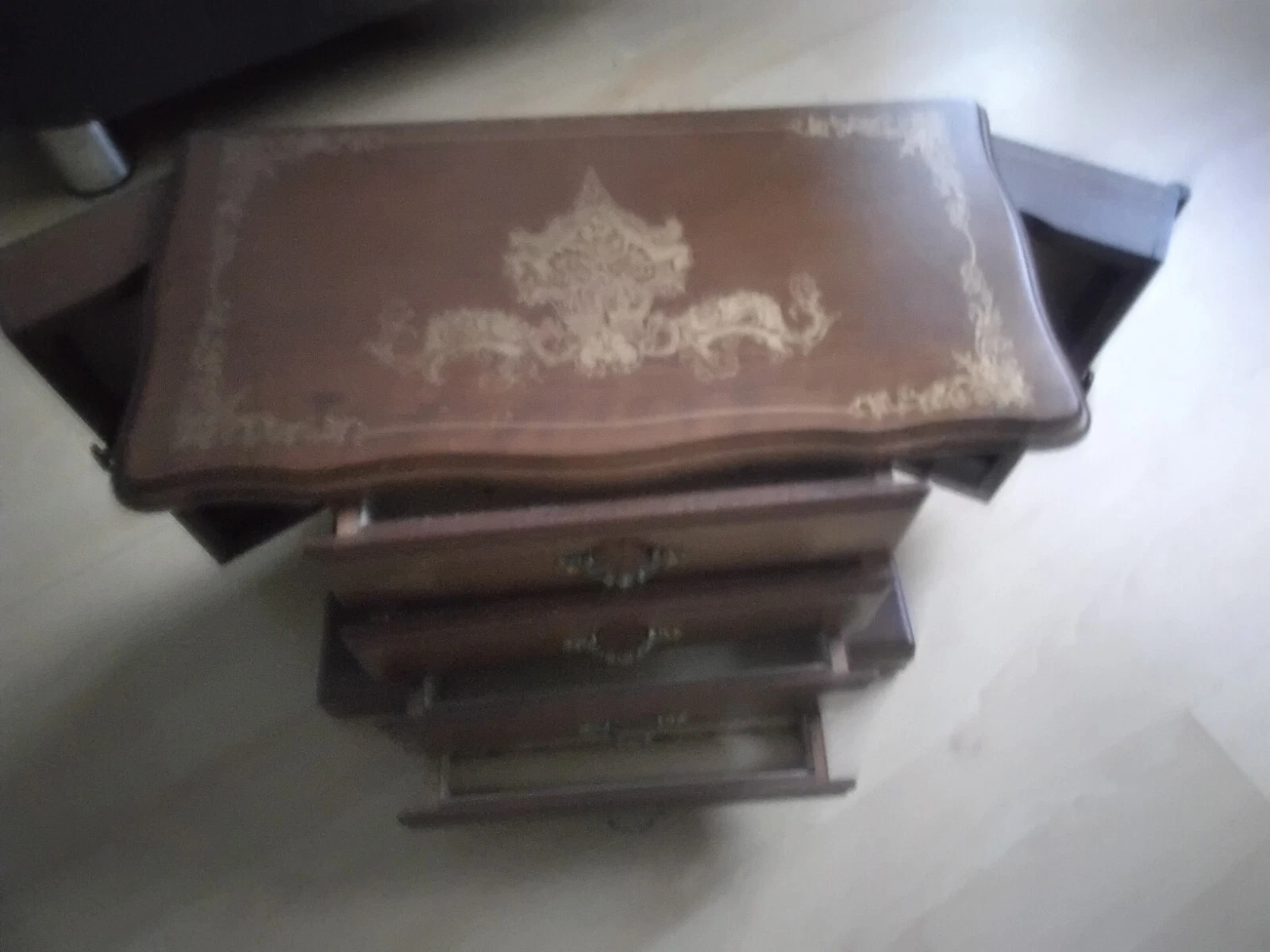 Bild 4 von 8