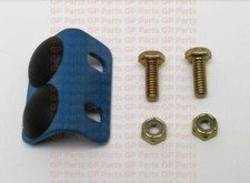 Genie 66427GT, SERVICE KIT, BATTERY STOP