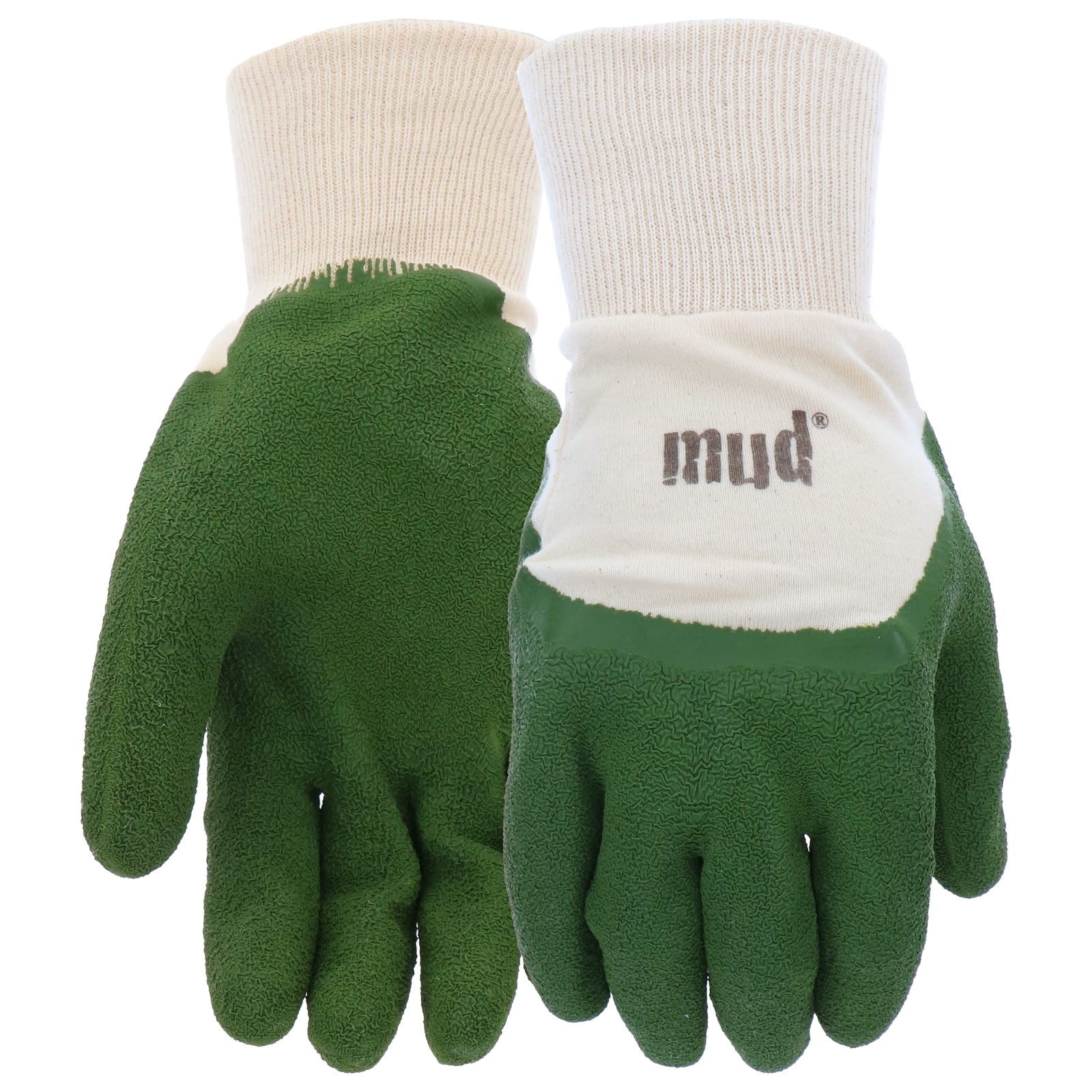 Original 020g/l Lightweight Gloves for Comfort & Durability-image