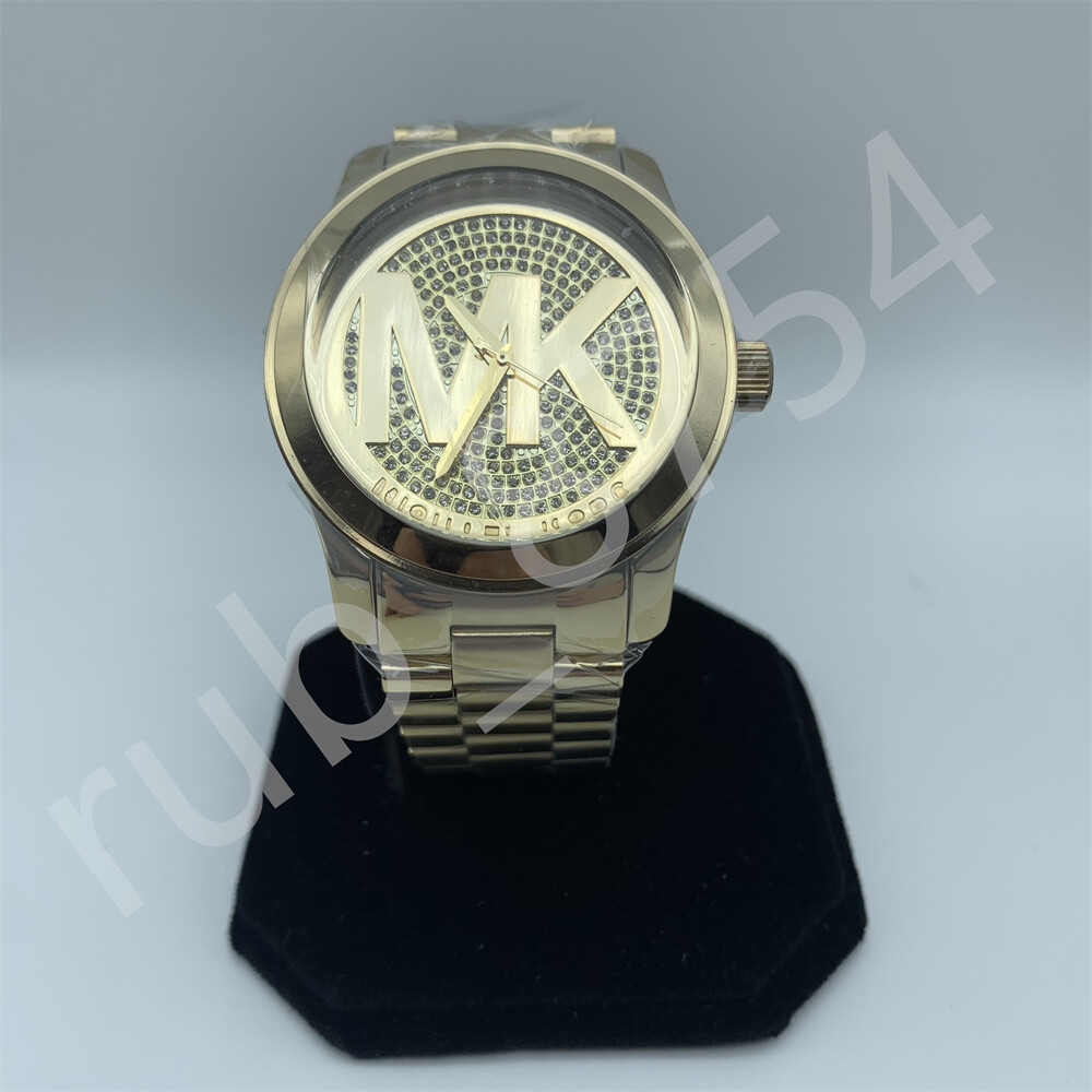 mk 5706