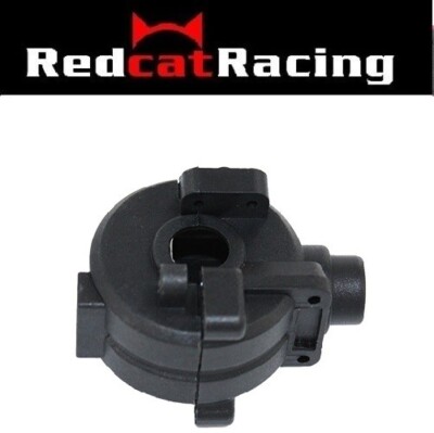 Redcat Racing 02051 Front/Rear Differential Housing 02051