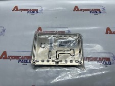 CENTRALINA CONTROLLO FARI XENO VAG BMW CITROËN OPEL  MEAT&DORIA 73212664