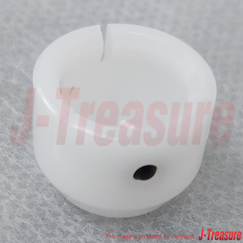 MITSUBISHI LANCER EVOLUTION 4 - 10 Genuine Gearshift Link Bushing