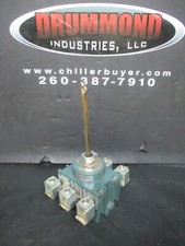 ABB DISCONNECT SWITCH OETL-NF100 3 PHASE 100 AMP 600 VOLT 60 HP **WARRANTY**