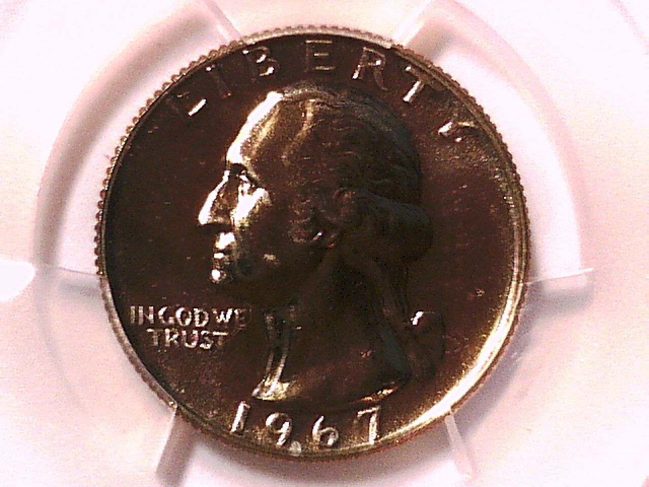 Picture 1 of 3