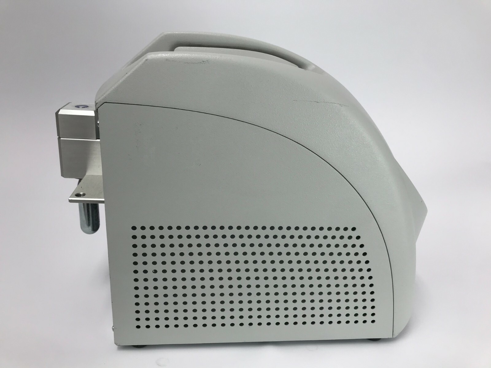 NovaSure Impedance Controlled Endometrial Ablation System eBay