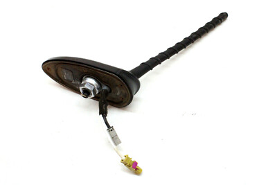 2008 HYUNDAI TUCSON ROOF MOUNTED ANTENNA RADIO 96210-2E000 OEM 08