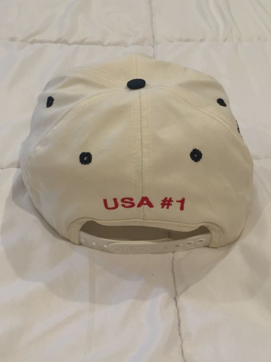 Rare Vintage 1994 FIFA SOCCER WORLD CUP USA 94 AMERICA USA Rare Vintage 1994 FIFA SOCCER WORLD CUP USA 94 AMERICA USA