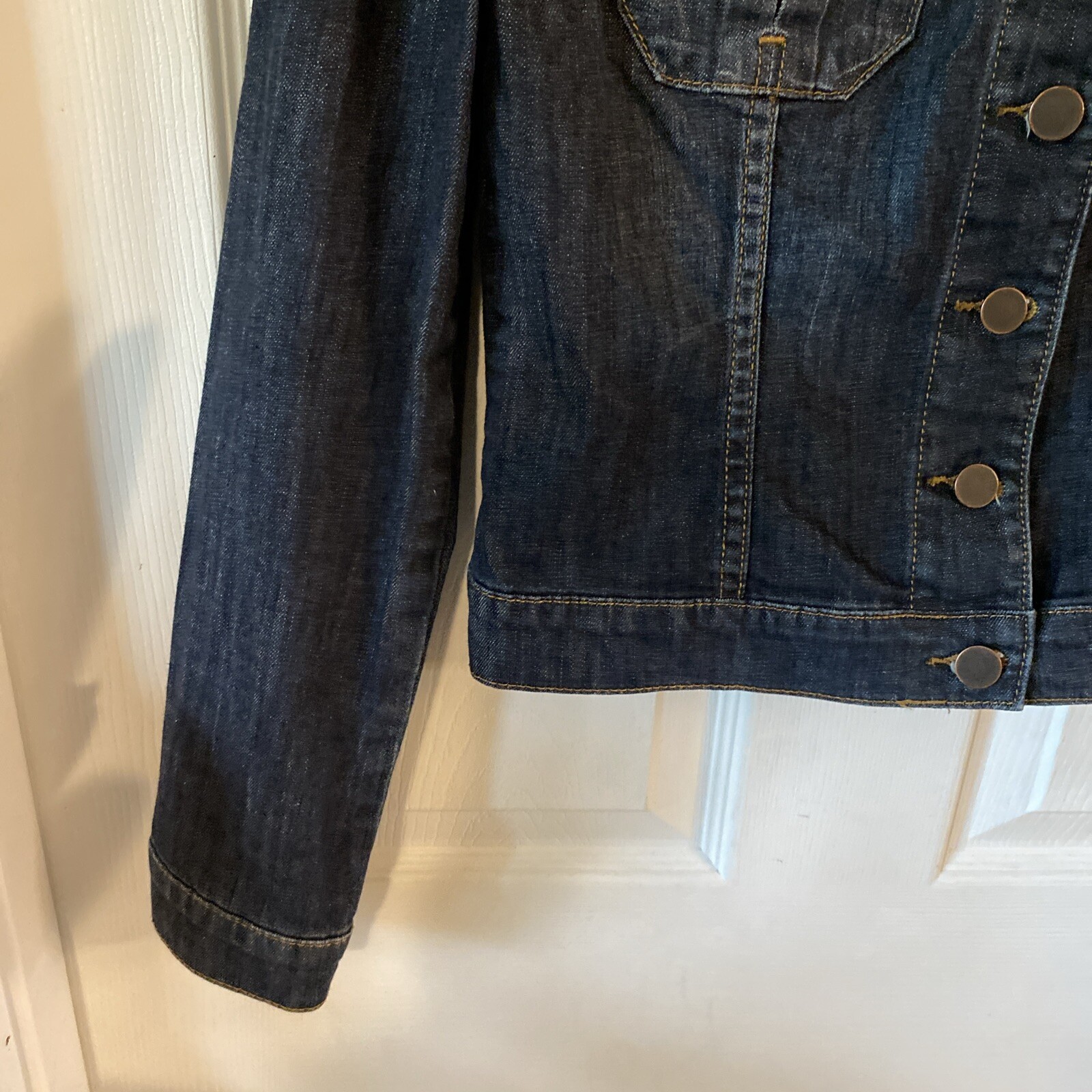 Picture 6 of 15