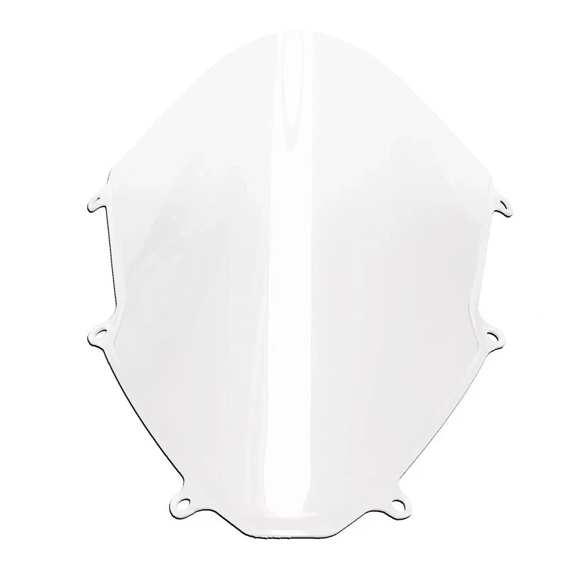 Carenado Parabrisas Para Honda CBR1000RR-R Fireblade SP 2021 2022 2023 Foto 4 de 4