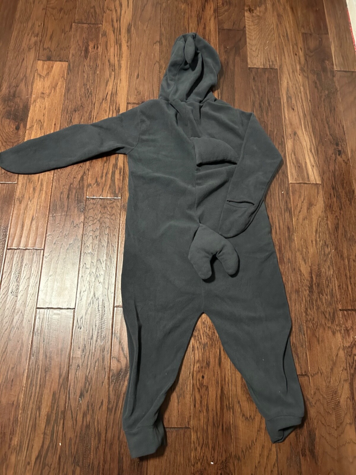 Picture 3 of 3