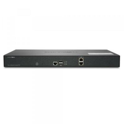 SonicWall 02-SSC-2793 neu