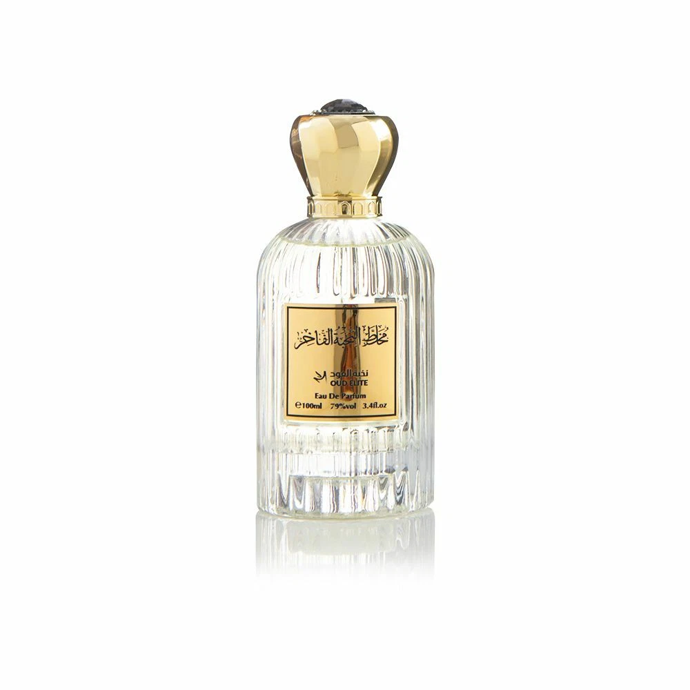 מוניקה אשראי ללמוד عطور النخبه Saudi Arabia שחרור ללהק אחים