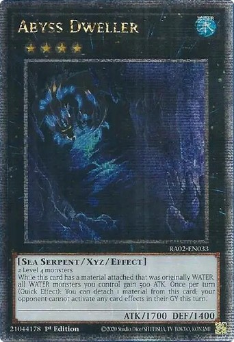 Yugioh 25th Anniversary Rarity Collection II (2) Booster Box Brand New  Sealed! | eBay