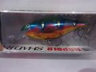 Rapala Sr 7 shad rap crankbaits over 20 colors to choose from Nip