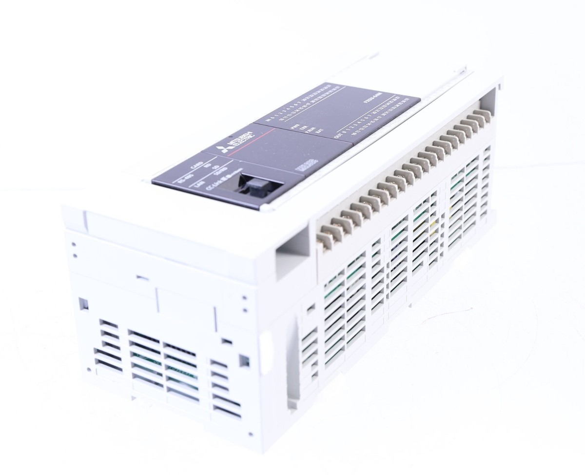s-l1200.jpg s-l1200.jpg