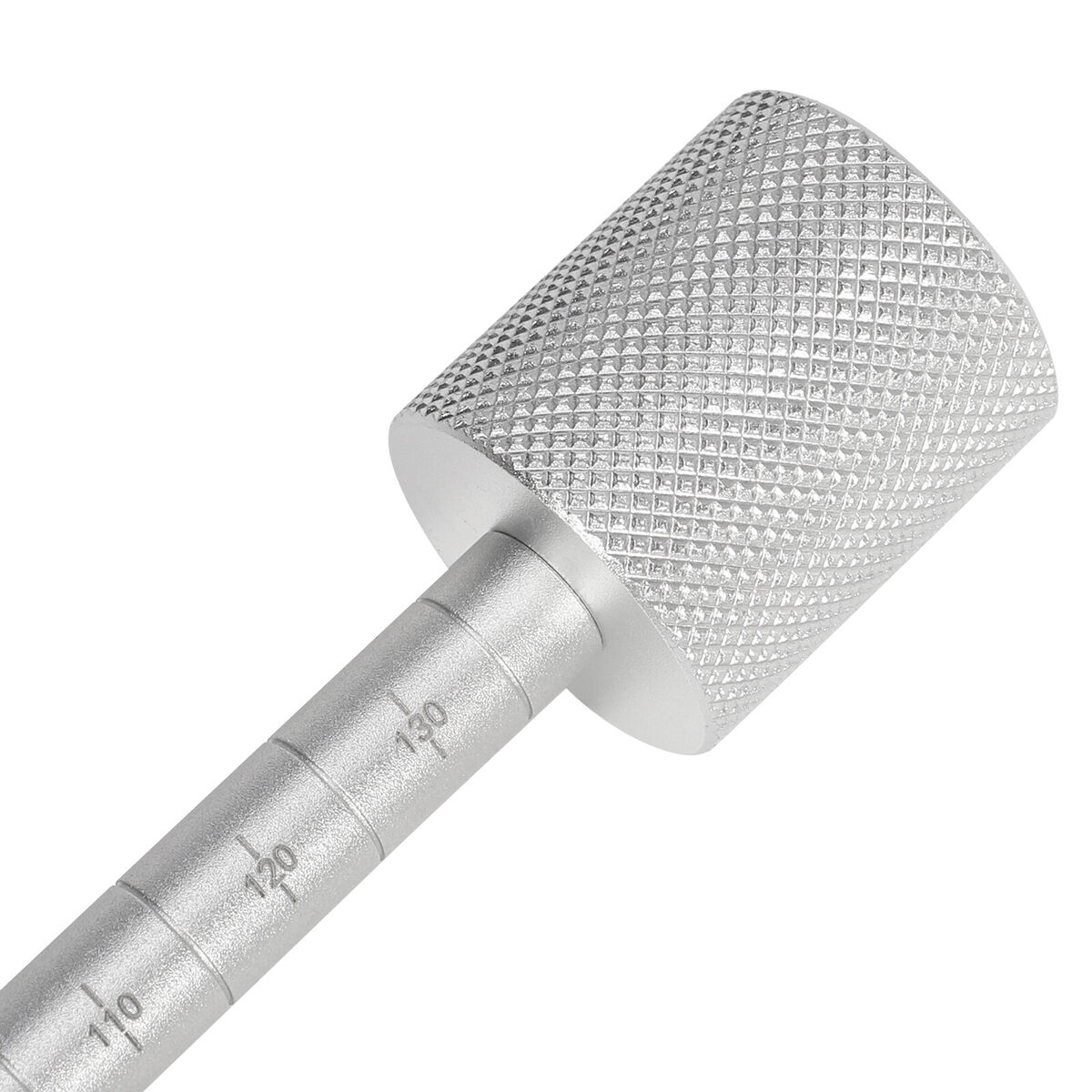 1017 Transmission Oil Dipstick Tool For Chrysler 6F24 1017 Transmission Oil Dipstick Tool For Chrysler 6F24