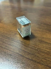 Murr Elektronik 61422 Plug-In Relay