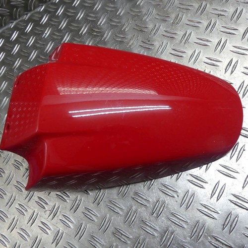 BMW R 1100 RS EZ:01 Kotflügel vorne VP 44589