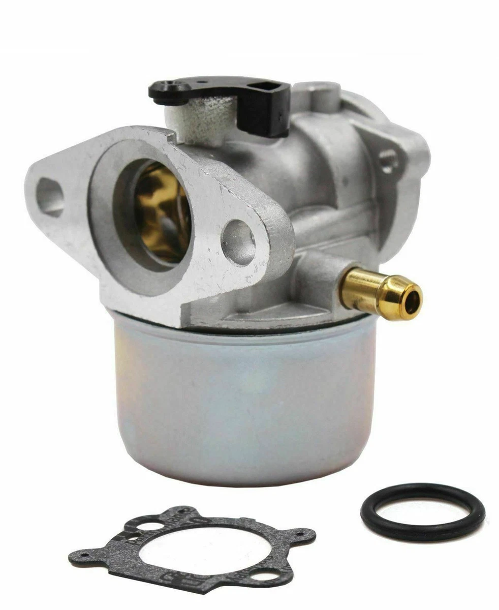 Carburetor For John Deere JS45 MowMentum Walk Behind Mower Part