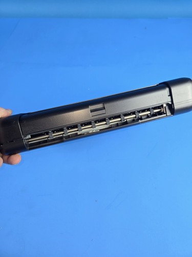 Canon Pixma IP110 Mobile Printer **Parts only** - Picture 4 of 7