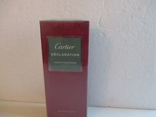 Cartier Declaration Haute Fraicheur Edt 100Ml-image