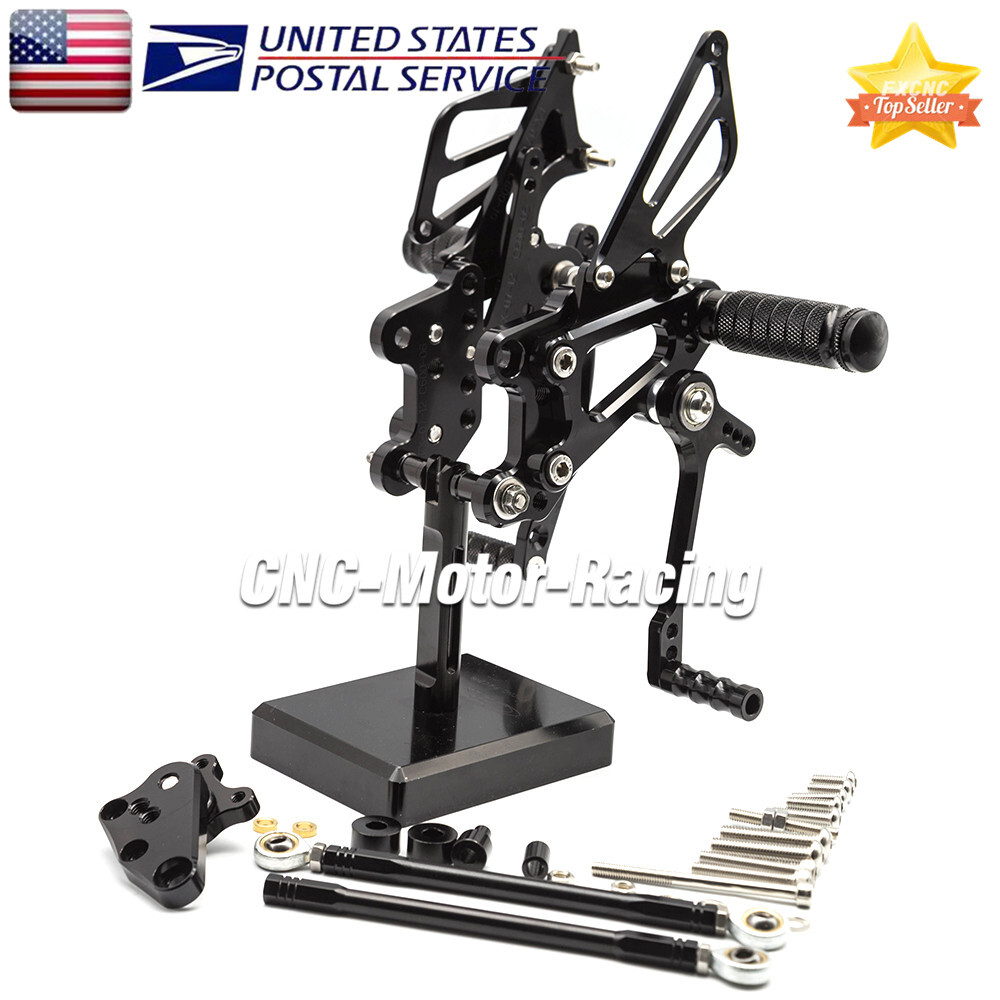 マシンセット ジャンボマシンダー スーパーロボットマッハバロン 未開封・未使用品