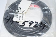 Lot of 6 NEW Masoneilan Dresser 316179000699H...